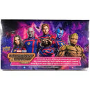 2024 Upper Deck Marvel Studios Guardians of the Galaxy Volume 3 Hobby