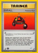 EXP.ALL 093/105  - Unlimited Neo Destiny - Rare