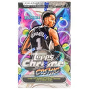 2024 Topps Cosmic Chrome Basketball Hobby Box