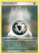 Metal Energy (Special) 095  Holon Phantoms - Rare