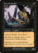 Carrion Feeder (SCG-059)  - Scourge