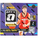2024-25 Panini Donruss Optic Choice Box