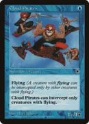 Cloud Pirates (Reminder Text) (POR-)  - Portal