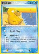 Psyduck 070/109  Team Rocket Returns - Common