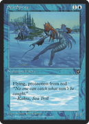 Sea Sprite (HML-048)  - Homelands