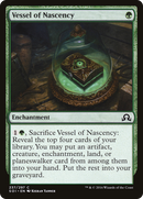 Vessel of Nascency (SOI-237) - Shadows over Innistrad