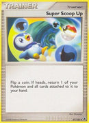 Super Scoop Up 087  - Reverse Holofoil Majestic Dawn - Uncommon