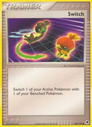 Switch 083  Dragon Frontiers - Common