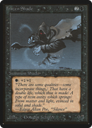 Frozen Shade (LEB-)  - Limited Edition Beta
