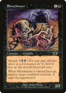 Skinthinner (LGN-080)  Foil - Legions