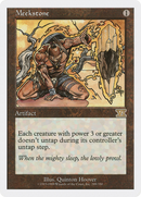 Meekstone (6ED-299)  - Classic Sixth Edition