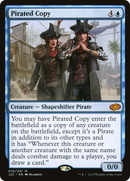 Pirated Copy (J22-016)  - Jumpstart 2022