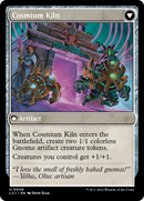 Clay-Fired Bricks (LCI-006)  - The Lost Caverns of Ixalan
