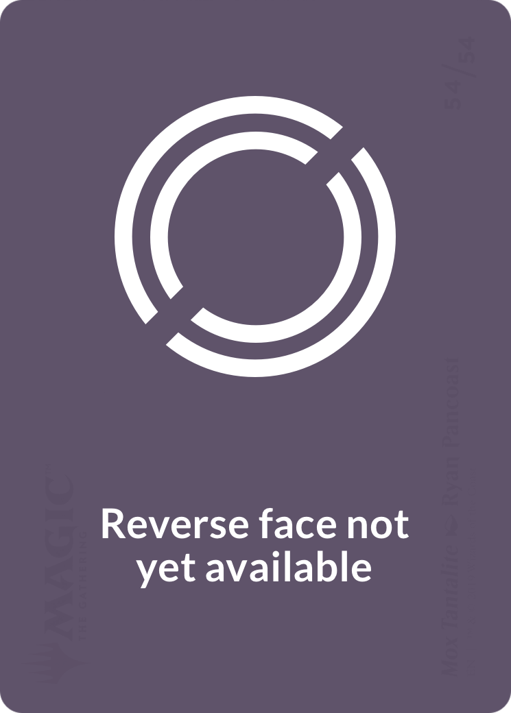 Frodo Baggins Art Card (47/81) (ASLTR-047) - Tales of Middle-earth Art Series (Borderless)