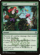 Lull (A25-180)  - Masters 25