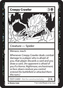 Creepy Crawler (MB2PC-)  - Mystery Booster 2