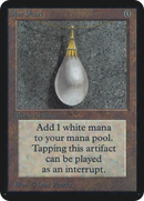 Mox Pearl [Alpha Edition]