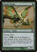 Uktabi Drake (PLC-141)  - Planar Chaos