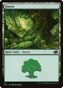 Forest (112) (J22-112)  - Jumpstart 2022