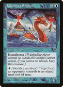 Kukemssa Serpent (MIR-) - Mirage