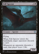 Fell Specter (JMP-233)  - Jumpstart