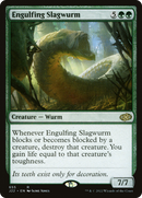 Engulfing Slagwurm (J22-655)  - Jumpstart 2022