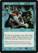 Imagecrafter (ONS-087)  - Onslaught