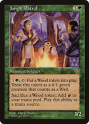 Jungle Patrol (MIR-) - Mirage