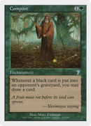 Compost (7ED-235) - Seventh Edition