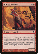 Grotag Thrasher (WWK-083)  - Worldwake