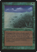 Lifelace (LEB-) - Limited Edition Beta