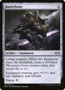 Batterbone (MH2-221)  - Modern Horizons 2