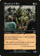 Shepherd of Rot (ONS-168)  - Onslaught