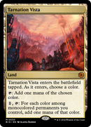 Tarnation Vista (BIG-030)  - The Big Score
