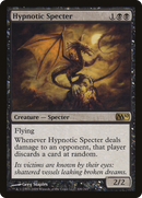 Hypnotic Specter (M10-100)  - Magic 2010