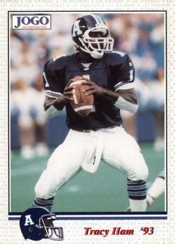1993 Jogo CFL