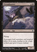 Gloomhunter (ROE-111)  Foil - Rise of the Eldrazi