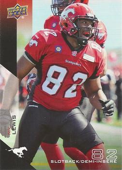 2014 Upper Deck CFL Canadian Football League Set of 150 Cards