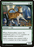 Pridemalkin (J22-711)  - Jumpstart 2022