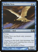 Welkin Tern (M13-079)  - Magic 2013