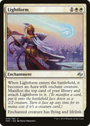 Lightform (FRF-016)  - Fate Reforged