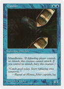 Dandan (5ED-)  - Fifth Edition