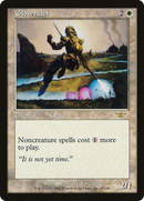 Glowrider (LGN-015)  - Legions