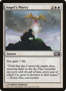 Angel's Mercy (M10-002)  - Magic 2010
