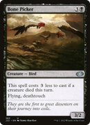 Bone Picker (J22-383)  - Jumpstart 2022
