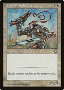 Trokin High Guard (P02-026)  - Portal Second Age
