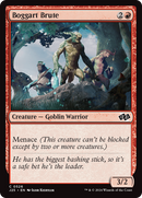Boggart Brute (J25-526)  - Foundations Jumpstart