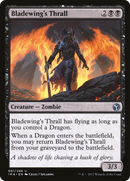Bladewing's Thrall (IMA-081)  - Iconic Masters