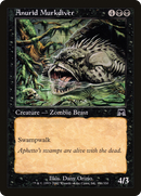 Anurid Murkdiver (ONS-124)  - Onslaught