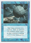 Energy Tap (4ED-)  - Fourth Edition